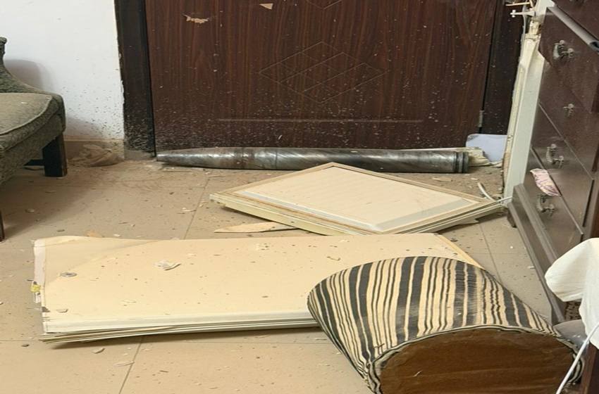 Explosions meurtrières à la "Base" : panique et désolation à Bujumbura